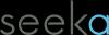 https://my.mncjobz.com/company/seeka-technology