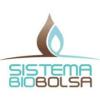 https://my.mncjobz.com/company/sistema-bio