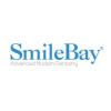 https://my.mncjobz.com/company/smilebay-dental-surgery