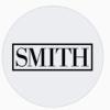 https://my.mncjobz.com/company/smith
