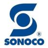 https://my.mncjobz.com/company/sonoco