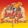 https://my.mncjobz.com/company/sotong-house-m-sdn-bhd