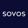 https://my.mncjobz.com/company/sovos