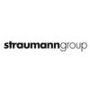 https://my.mncjobz.com/company/straumann-group