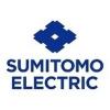 https://my.mncjobz.com/company/sumitomo-electric-industries