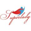 https://my.mncjobz.com/company/superlady-office-sdn-bhd
