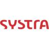 https://my.mncjobz.com/company/systra