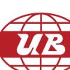https://my.mncjobz.com/company/table-and-apron-sdn-bhd