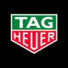 https://my.mncjobz.com/company/tag-heuer