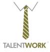 https://my.mncjobz.com/company/talentwork