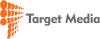 https://my.mncjobz.com/company/target-media