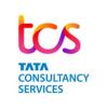 https://my.mncjobz.com/company/tata-consultancy-services-tcs