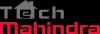https://my.mncjobz.com/company/tech-mahindra