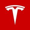https://my.mncjobz.com/company/tesla