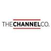 https://my.mncjobz.com/company/the-channel-company