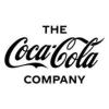 https://my.mncjobz.com/company/the-coca-cola-company