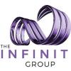 https://my.mncjobz.com/company/the-infinity-group
