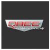 https://my.mncjobz.com/company/the-qbee-motot-group-sdn-bhd
