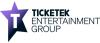 https://my.mncjobz.com/company/ticketek-entertainment-group