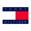 https://my.mncjobz.com/company/tommy-hilfiger