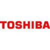 https://my.mncjobz.com/company/toshiba-medical