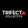 https://my.mncjobz.com/company/trifecta-collective-sdn-bhd