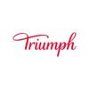 https://my.mncjobz.com/company/triumph-international