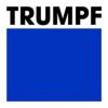 https://my.mncjobz.com/company/trumpf-inc