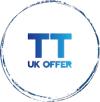 https://my.mncjobz.com/company/tt-ukoffer