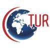 https://my.mncjobz.com/company/turali-group