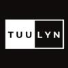 https://my.mncjobz.com/company/tuulyn-retail