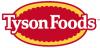https://my.mncjobz.com/company/tyson-foods