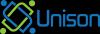 https://my.mncjobz.com/company/unison-group