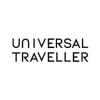 https://my.mncjobz.com/company/universal-traveller-shop-sdn-bhd