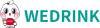 https://my.mncjobz.com/company/wedrink-enterprise-management
