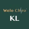 https://my.mncjobz.com/company/welo-chiropractic