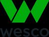 https://my.mncjobz.com/company/wesco-international