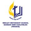 https://my.mncjobz.com/company/wesley-methodist-school-bandar-seri-coalfields
