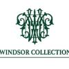 https://my.mncjobz.com/company/windsor-collection-multifield-development-sdn-bhd