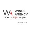 https://my.mncjobz.com/company/wings-agency