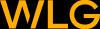 https://my.mncjobz.com/company/wlg-group