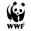 https://my.mncjobz.com/company/wwf-malaysia