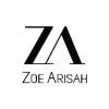 https://my.mncjobz.com/company/za-fashion-sdn-bhd-zoe-arisah