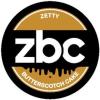 https://my.mncjobz.com/company/zbc-bakery-sdn-bhd