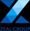 https://my.mncjobz.com/company/zeal-group