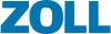 https://my.mncjobz.com/company/zoll-medical-corporation
