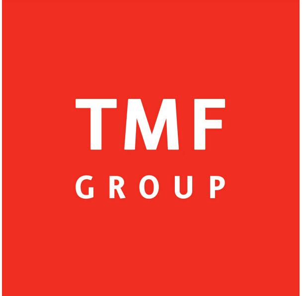 https://my.mncjobz.com/company/tmf-group