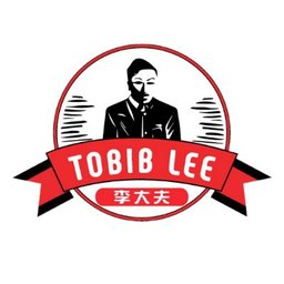 https://my.mncjobz.com/company/tobib-lee-solution