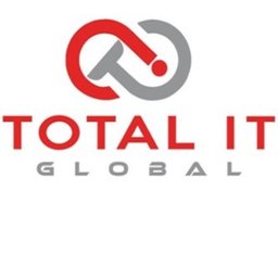 https://my.mncjobz.com/company/total-it-global
