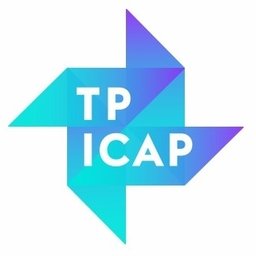 https://my.mncjobz.com/company/tp-icap